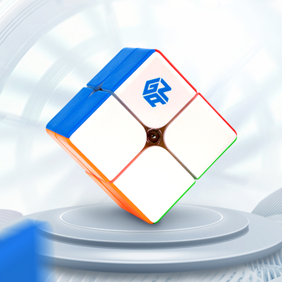 GAN 249 V2 M-xinru shop