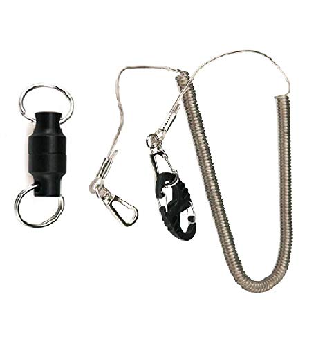 Magnetic Mesh Release Frame Retractor-xinru