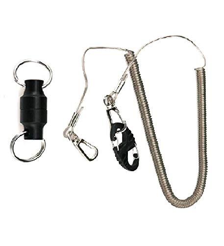 Magnetic Mesh Release Frame Retractor-xinru