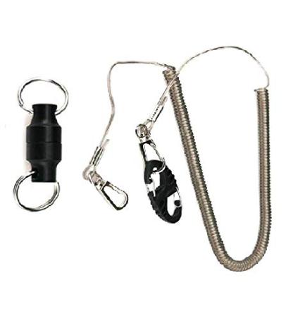 Magnetic Mesh Release Frame Retractor-xinru