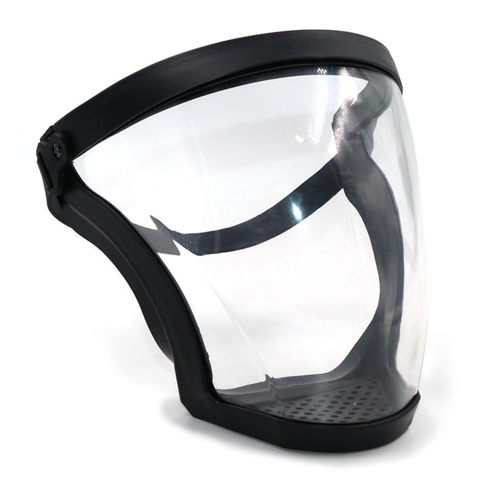 Full Face Shield-xinru shop