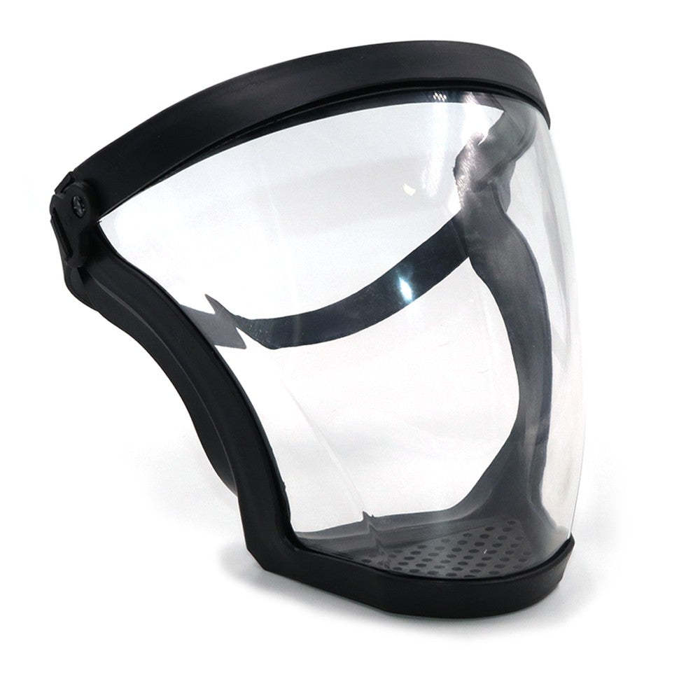 Full Face Shield-xinru shop