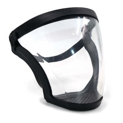 Full Face Shield-xinru shop
