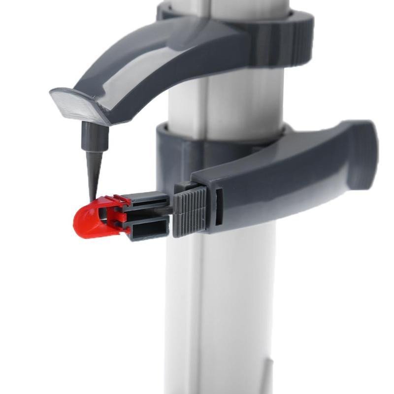 Multifunctional Automatic Stainless Steel  Fruit Vegetable Peeler-xinru