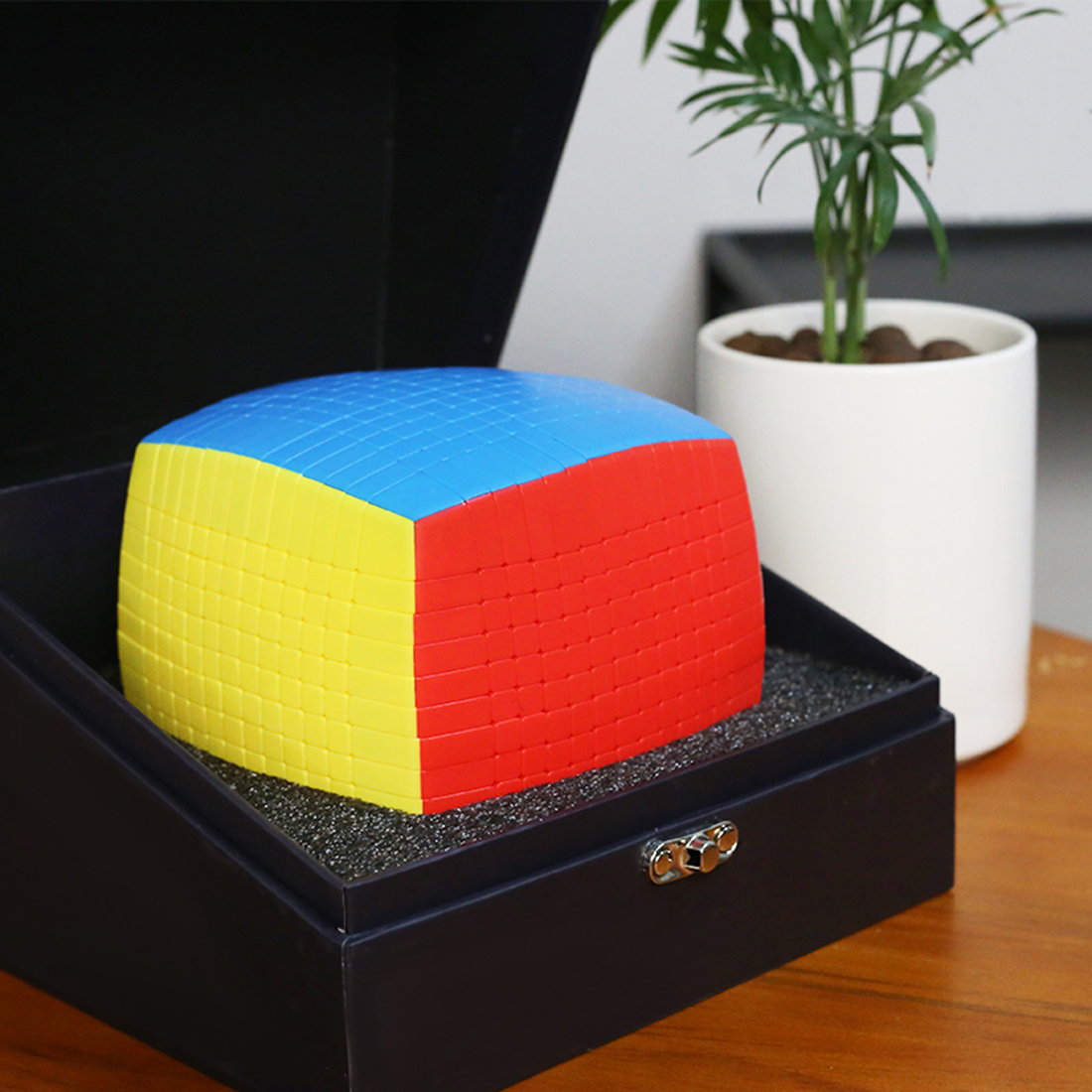 ShengShou 13x13-xinru shop