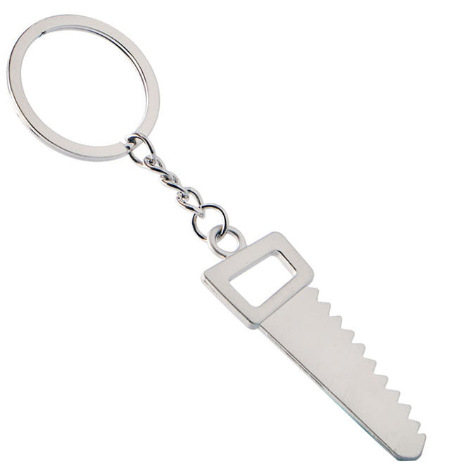 Mini Wrench Keychain Portable Car Metal Adjustable Universal Spanner For Car Key-xinru