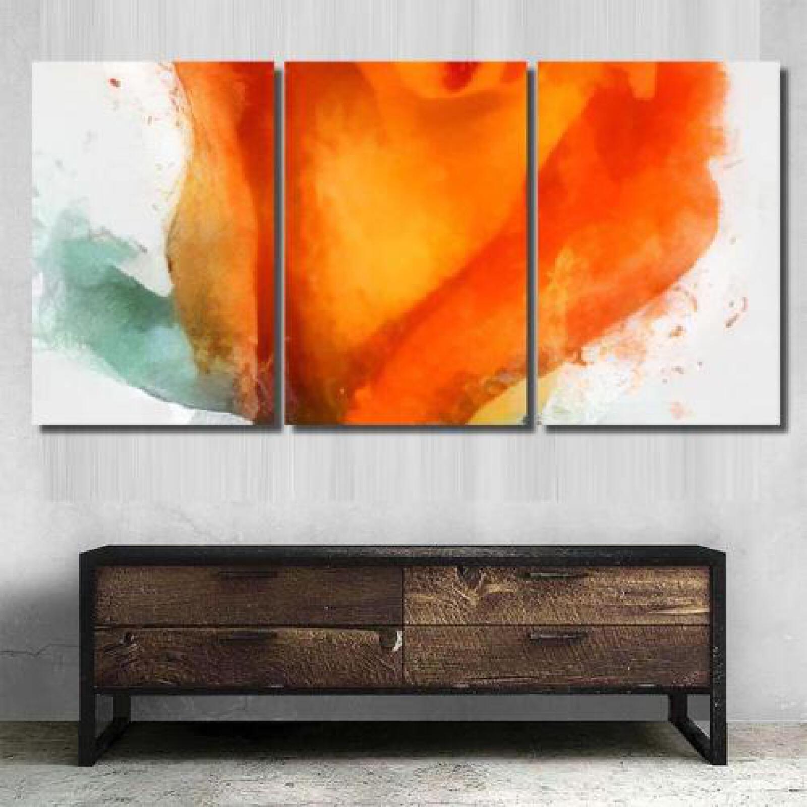 Beautiful Rose Watercolor-xinru shop