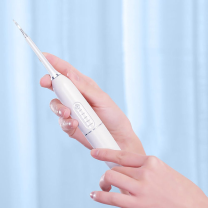 Ultrasonic Electric Scaler Tartar Remover Teeth Whitening-xinru
