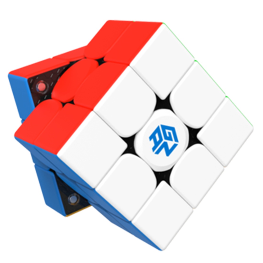 GAN 356 XS M 3x3-xinru shop