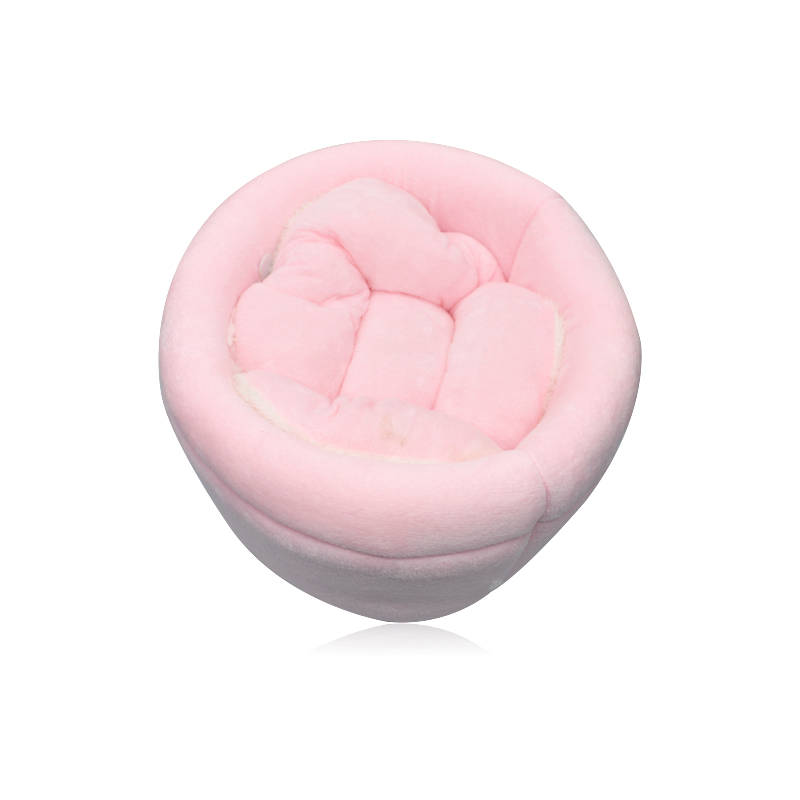 c874f311a5289aad052bdd3e32d0091