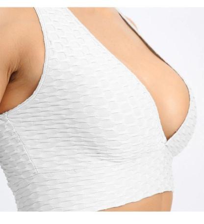 Lift Sports Bra-xinru shop