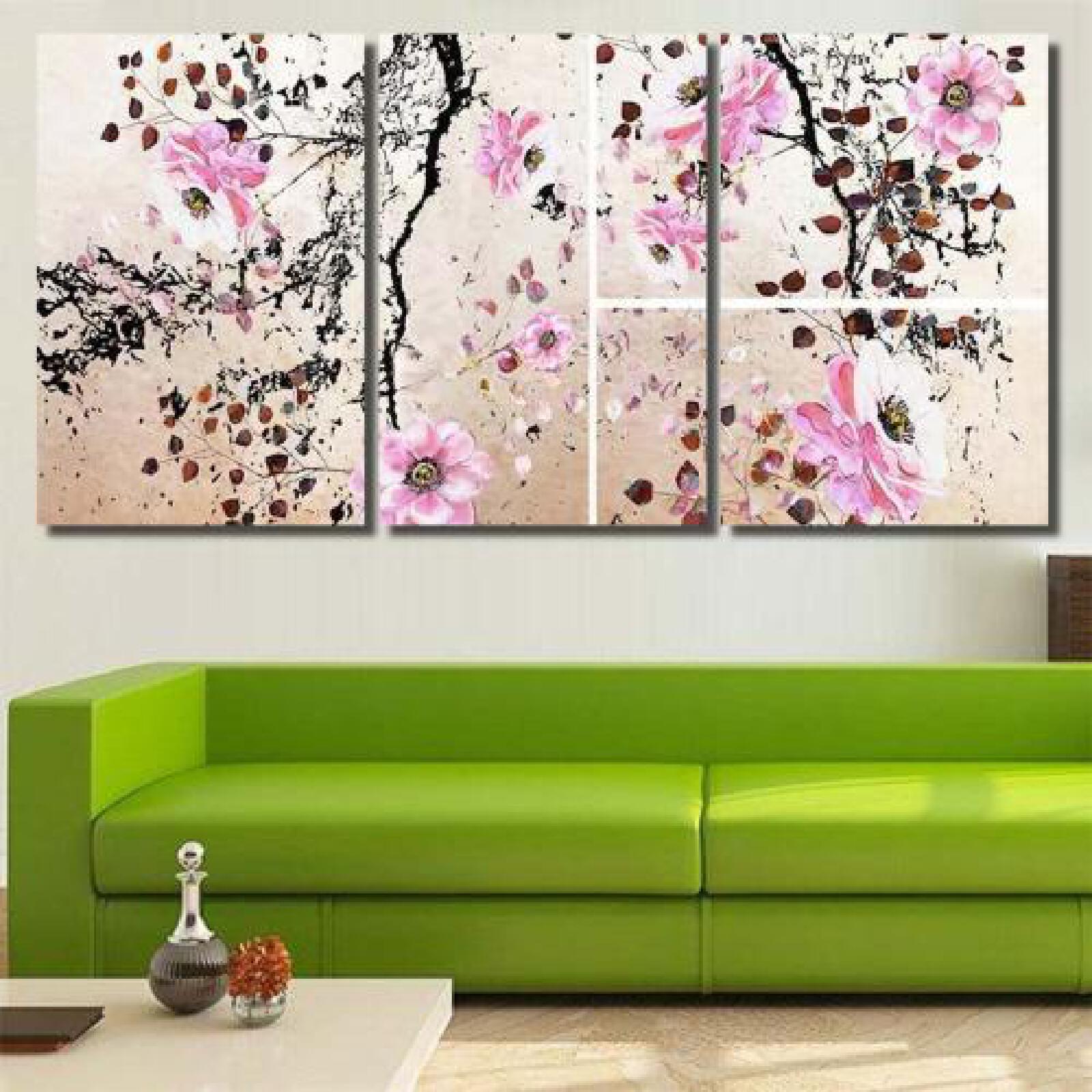 Collection Designer Paintings Painted Oil-xinru shop
