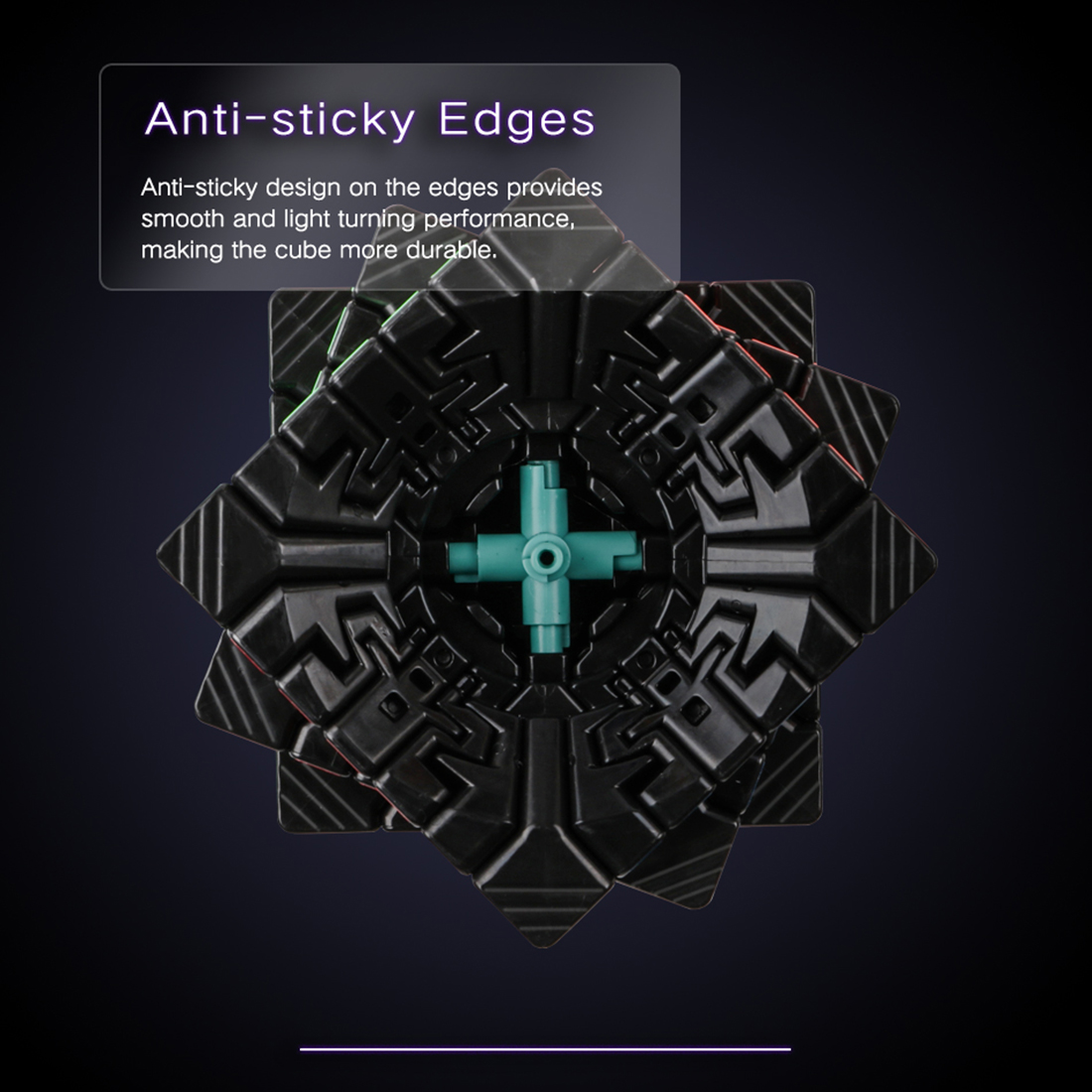 MoYu AoFu GTS M 7x7-xinru shop