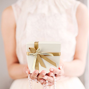 gifts for women1