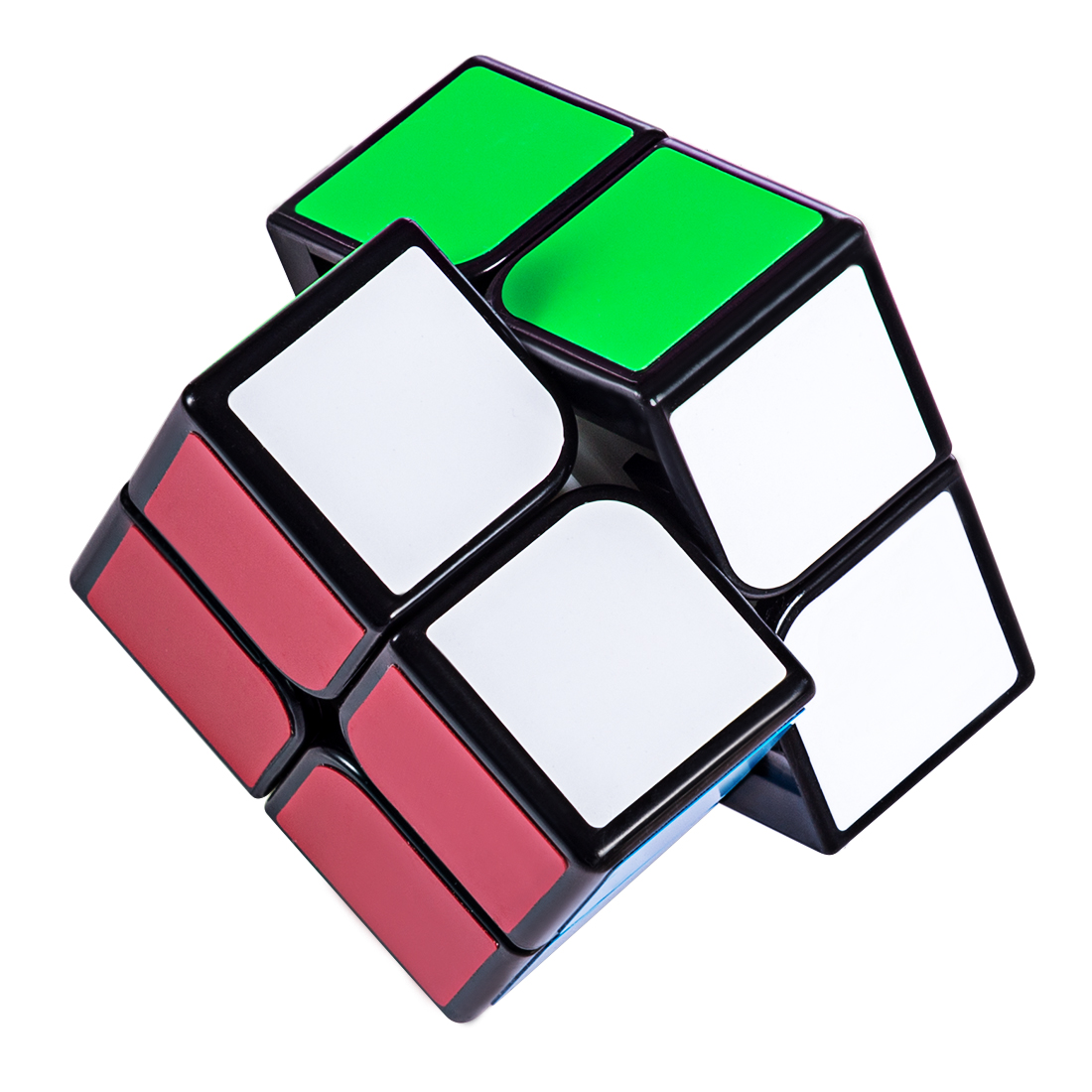 Qiyi QiDi 2x2-xinru shop