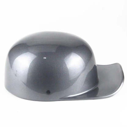 Baseball Cap Motorcycle Helmet-xinru shop