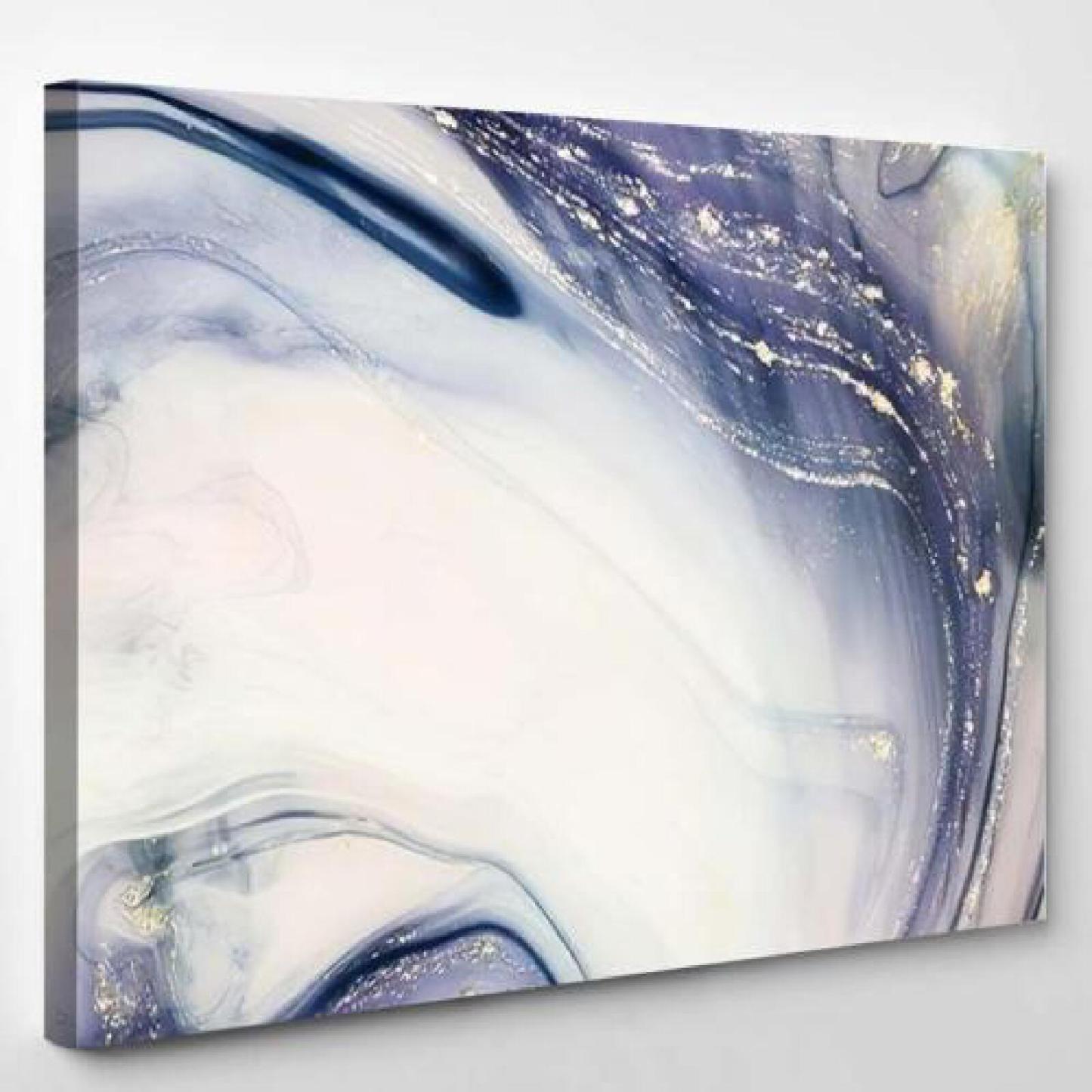 Ebru Ancient Oriental Drawing Technique Natural-xinru shop