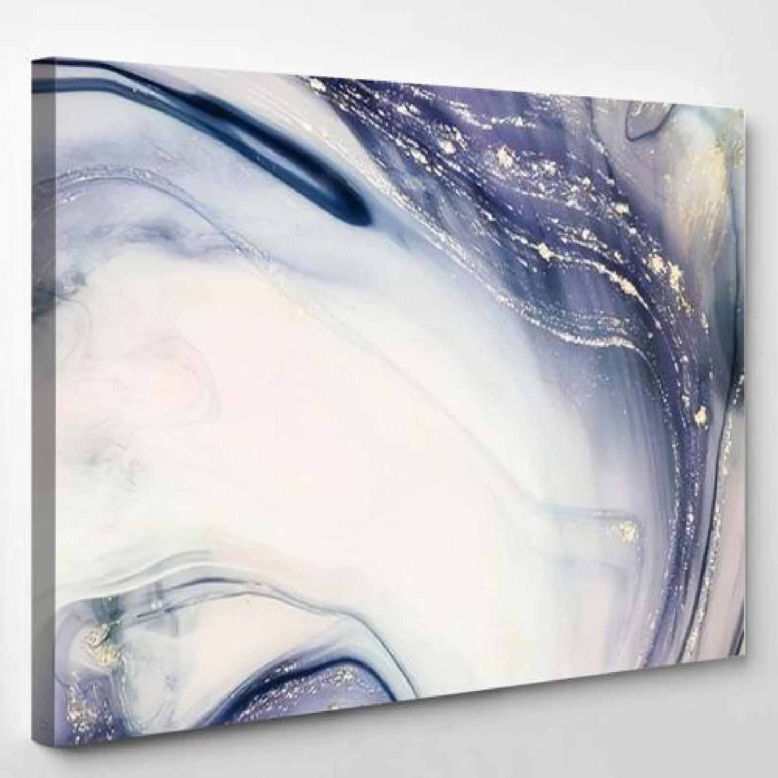 Ebru Ancient Oriental Drawing Technique Natural-xinru shop