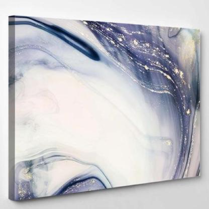 Ebru Ancient Oriental Drawing Technique Natural-xinru shop