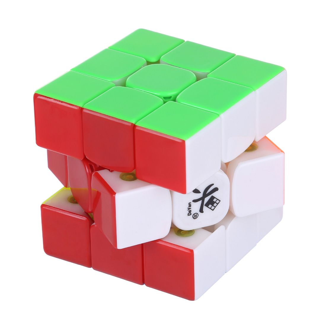 DaYan TengYun M 3x3-xinru shop