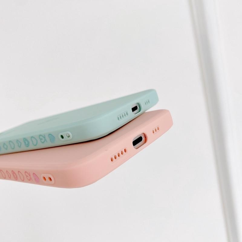 Candy Love Case-xinru