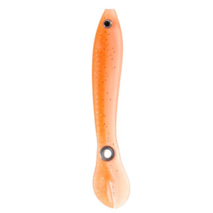 Soft Bionic Fishing Lure-xinru