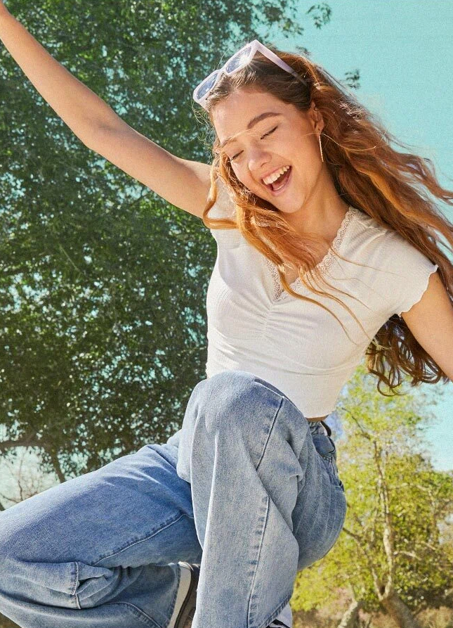 New in-New Feature Demo2