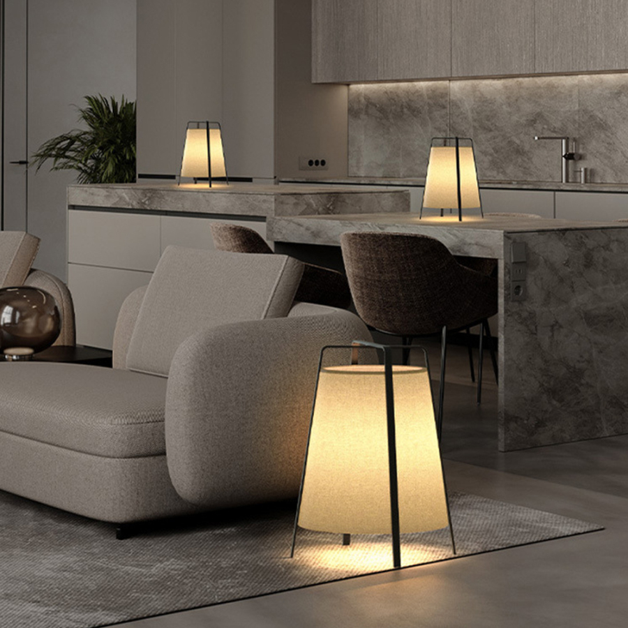 Japanese Style – lighting-forest