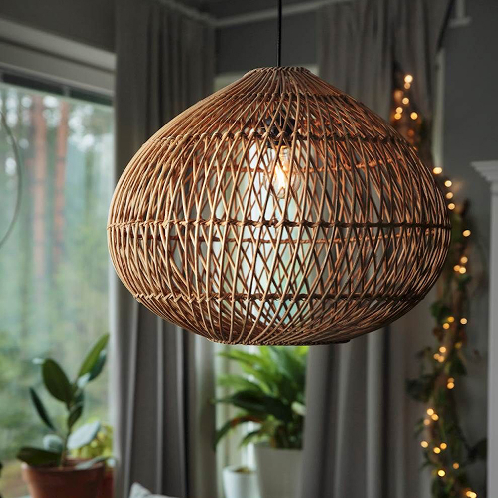 20 Inches Large Rattan Pendant Lights Kitchen Island Handicraft Chande   1a375da96e5840abbef87aa7c62223db 1800x 