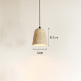 8-Quart Digital Air Fryer