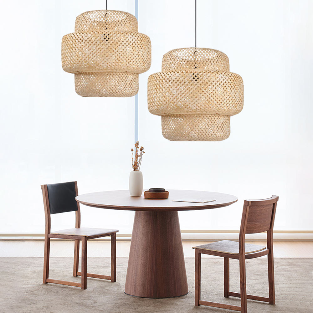 All About Rattan and Rattan Furniture