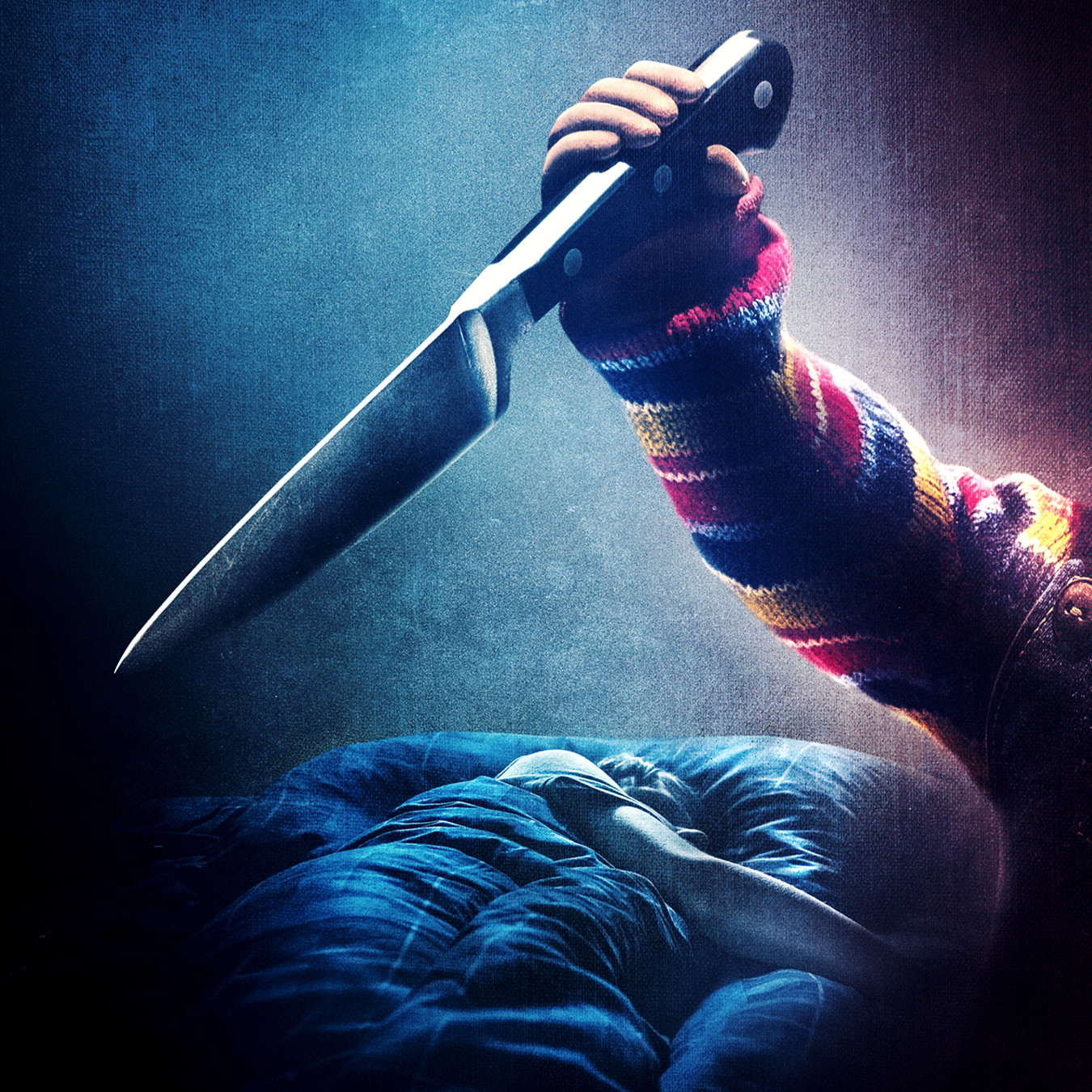 Bride of Chucky Tiffany Long Dress Outfit Cosplay Costume Halloween Carnival Suit