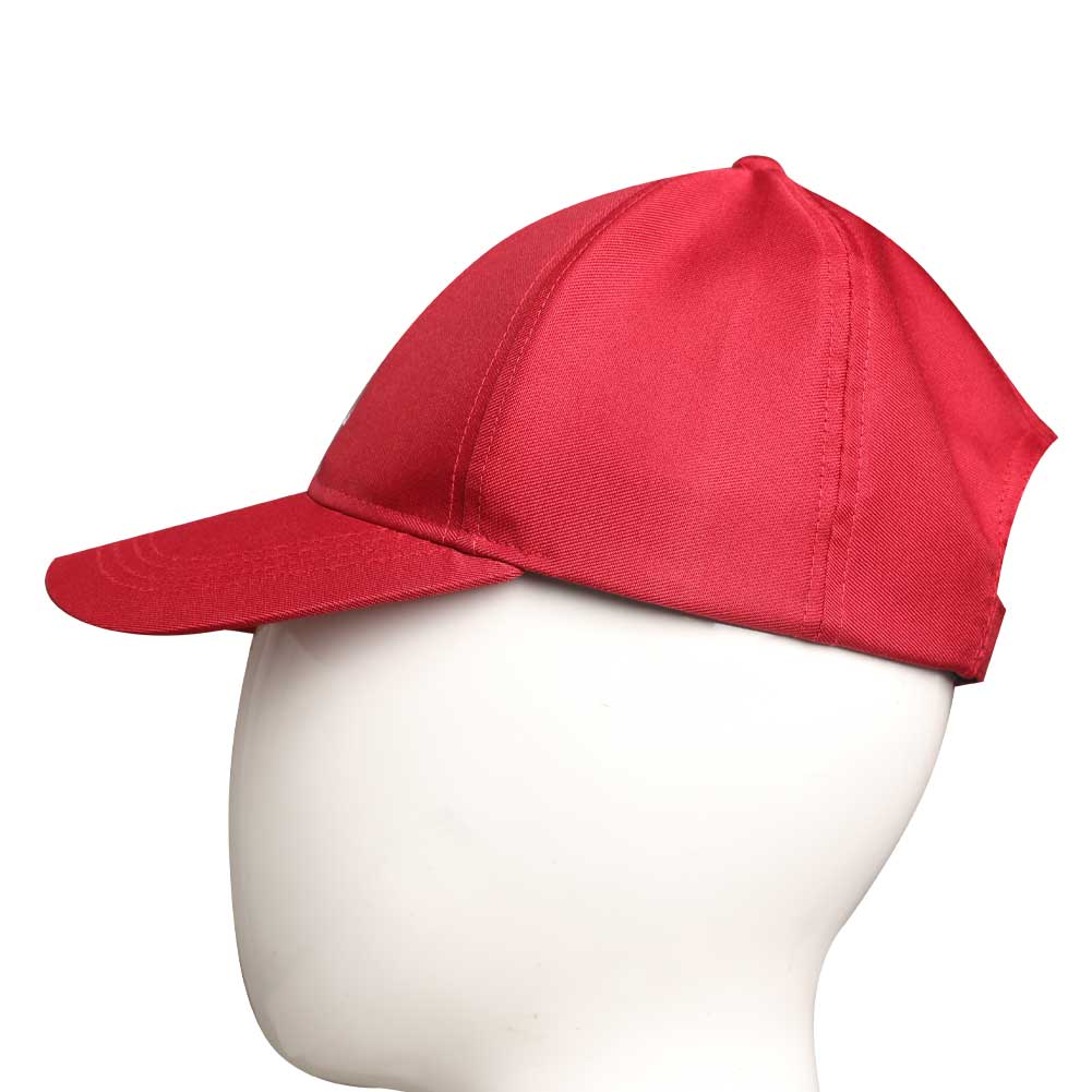 Movie A League of Their Own Cosplay Costume Baseball Uniform Dress Outfits Halloween Carnival