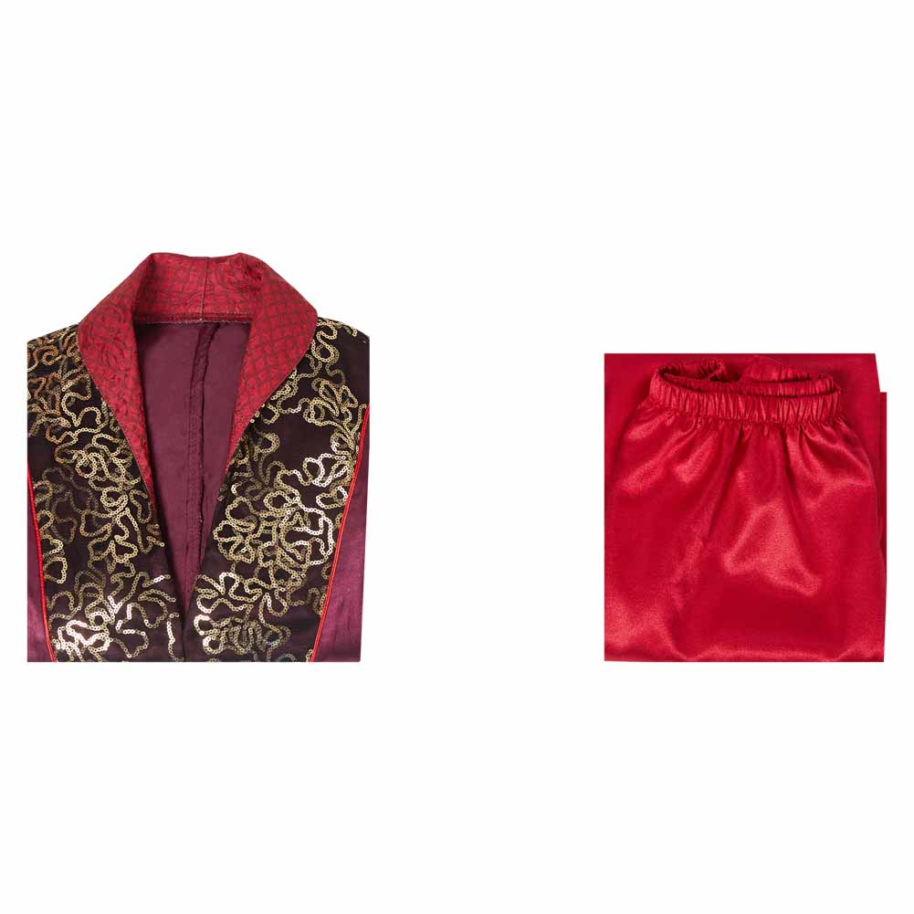 Game House of the Dragon Game of Thrones Rhaenyra Targaryen Cosplay Costume Festival Party Outfit 