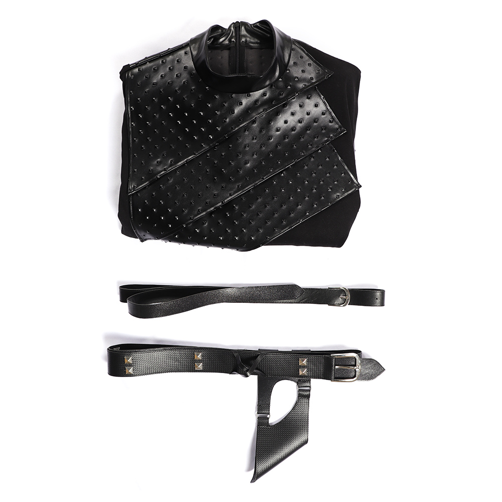 TV House of the Dragon Daemon Targaryen Cosplay Costume Coat Outfits Halloween Carnival Suit