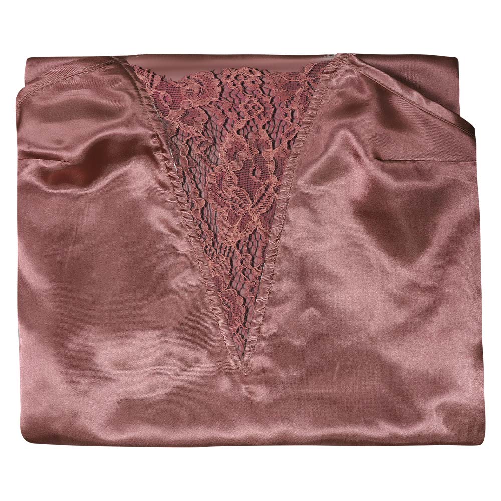 Movie The Menu Margot Cosplay Costume Dress Outfits Halloween Carnival Suit