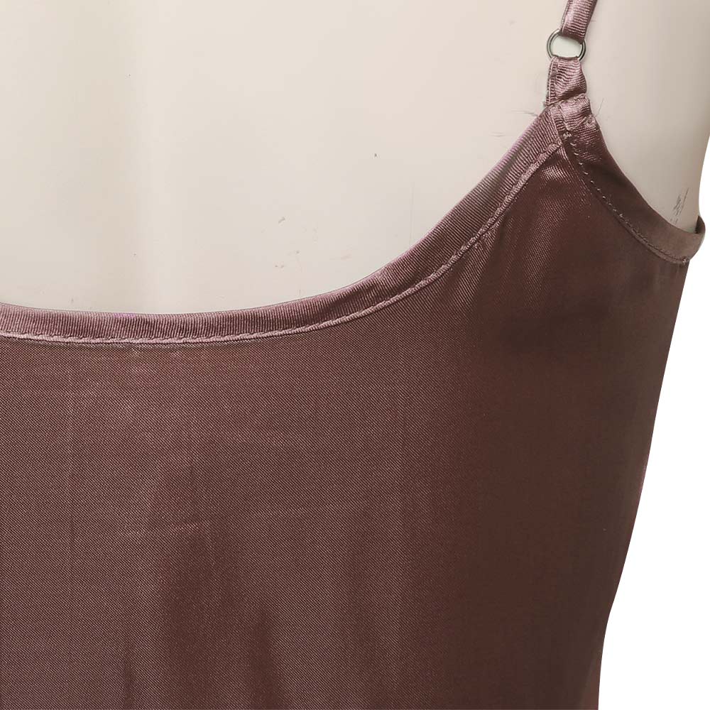 Movie The Menu Margot Cosplay Costume Dress Outfits Halloween Carnival Suit