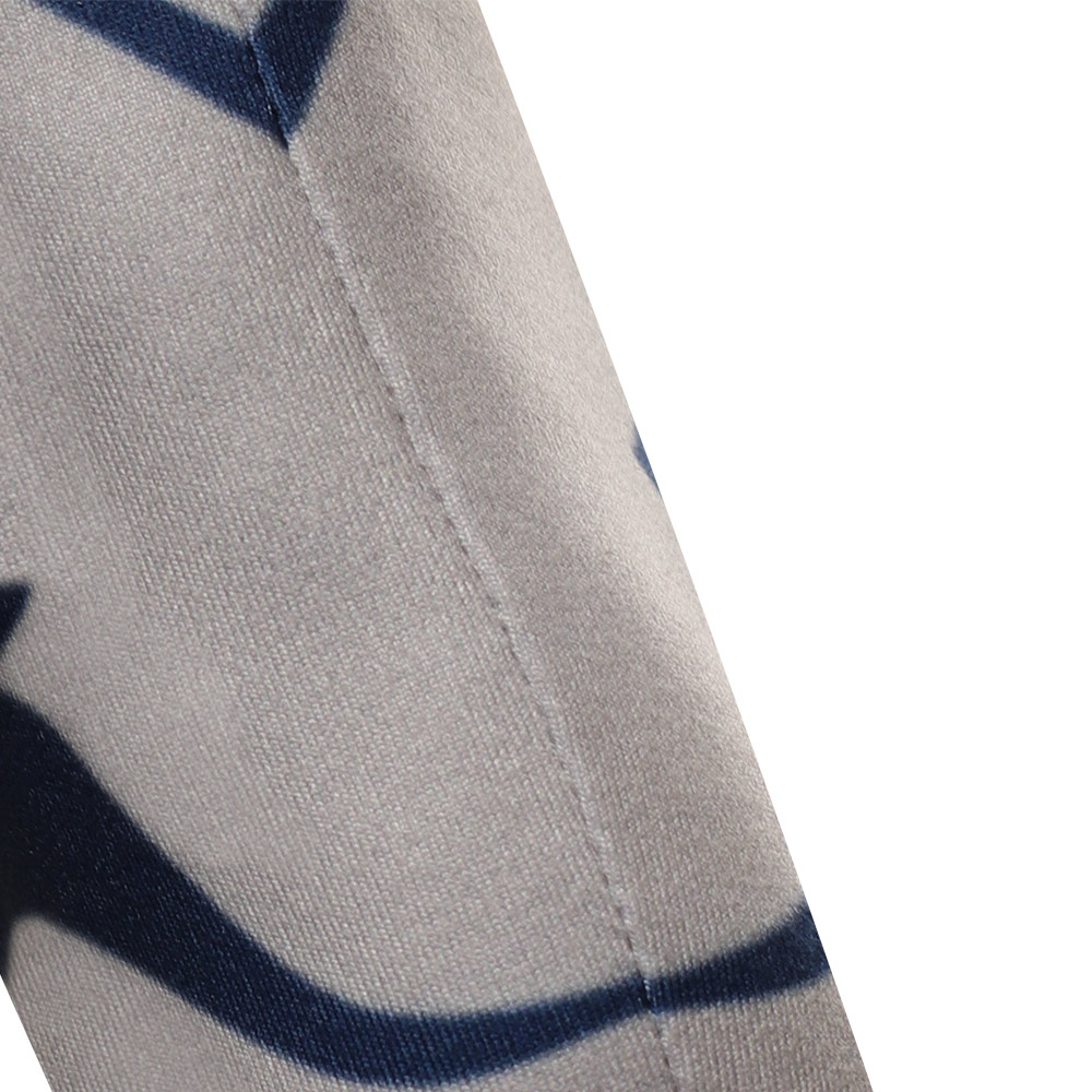 Movie Star Wars Ahsoka Tano Adult Cosplay Costume Hat Cap Headgear Accessories Halloween Suit Props