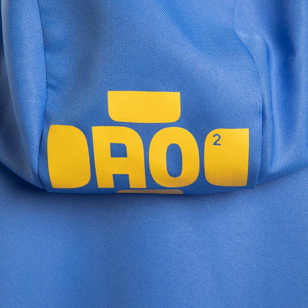 Game Guilty Gear Strive Bridget Cosplay Costume Hoodie Skirt Outfits Halloween Carnival Party Suit