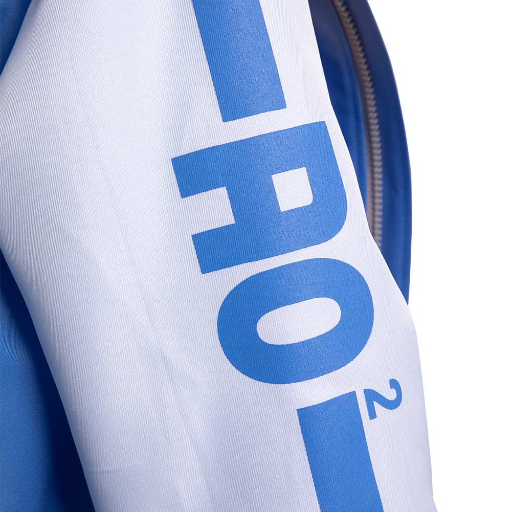 Game Guilty Gear Strive Bridget Cosplay Costume Hoodie Skirt Outfits Halloween Carnival Party Suit