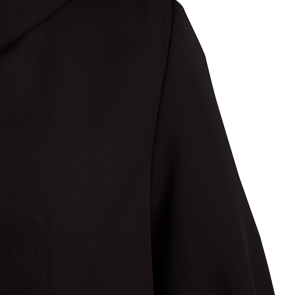 Anime TRIGUN STAMPEDE Vash the Stampede Cosplay Costume Outfits Halloween Carnival Party Disguise Suit