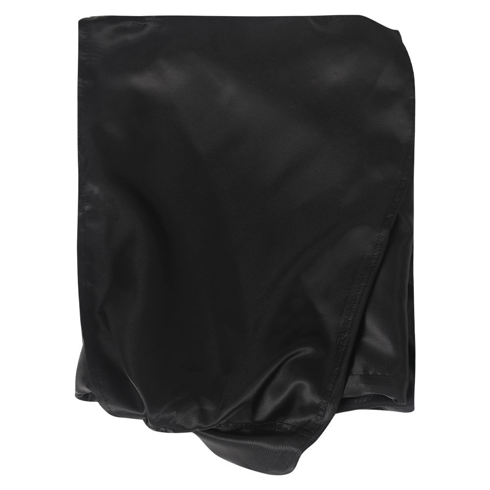 Movie Star Wars - Jedi Knight Cosplay Costume Cloak Robe Only Halloween Carnival Party Disguise Suit