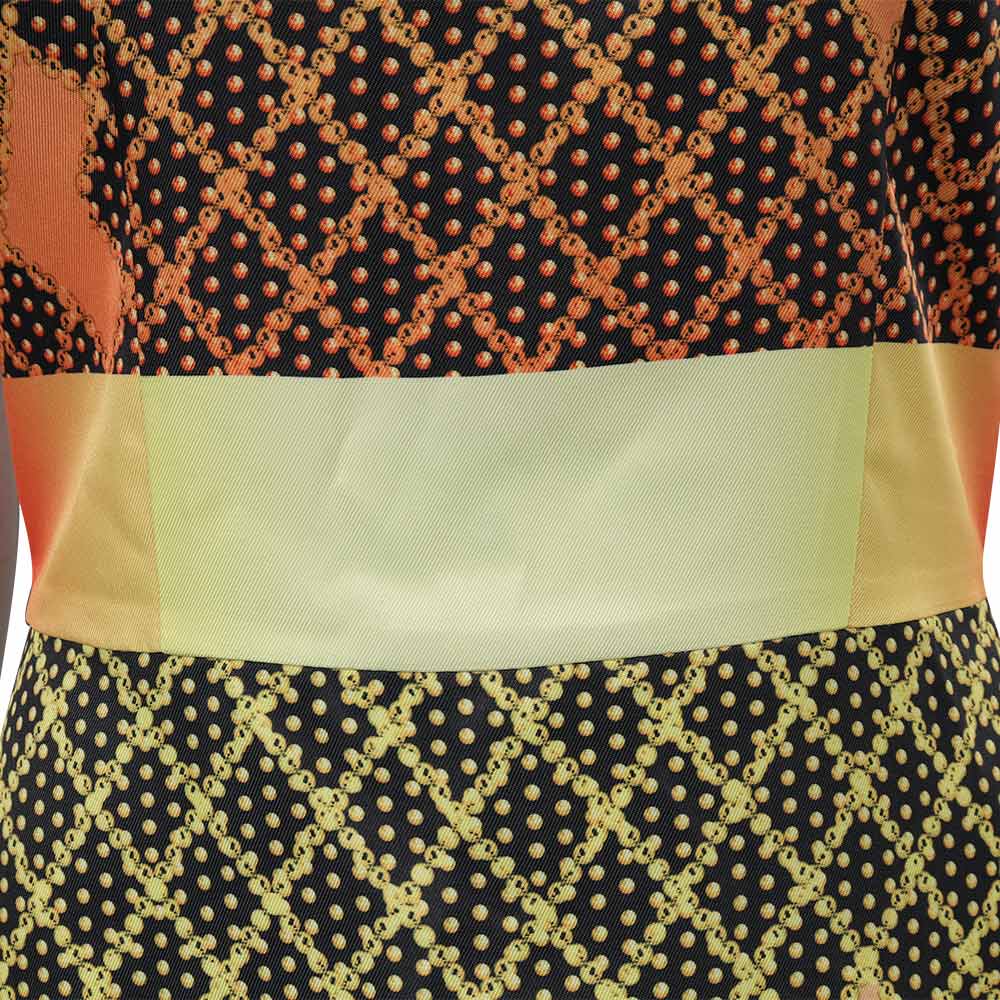 Movie Elemental Ember Cosplay Costume Dress Outfits Halloween Carnival Party Disguise Suit