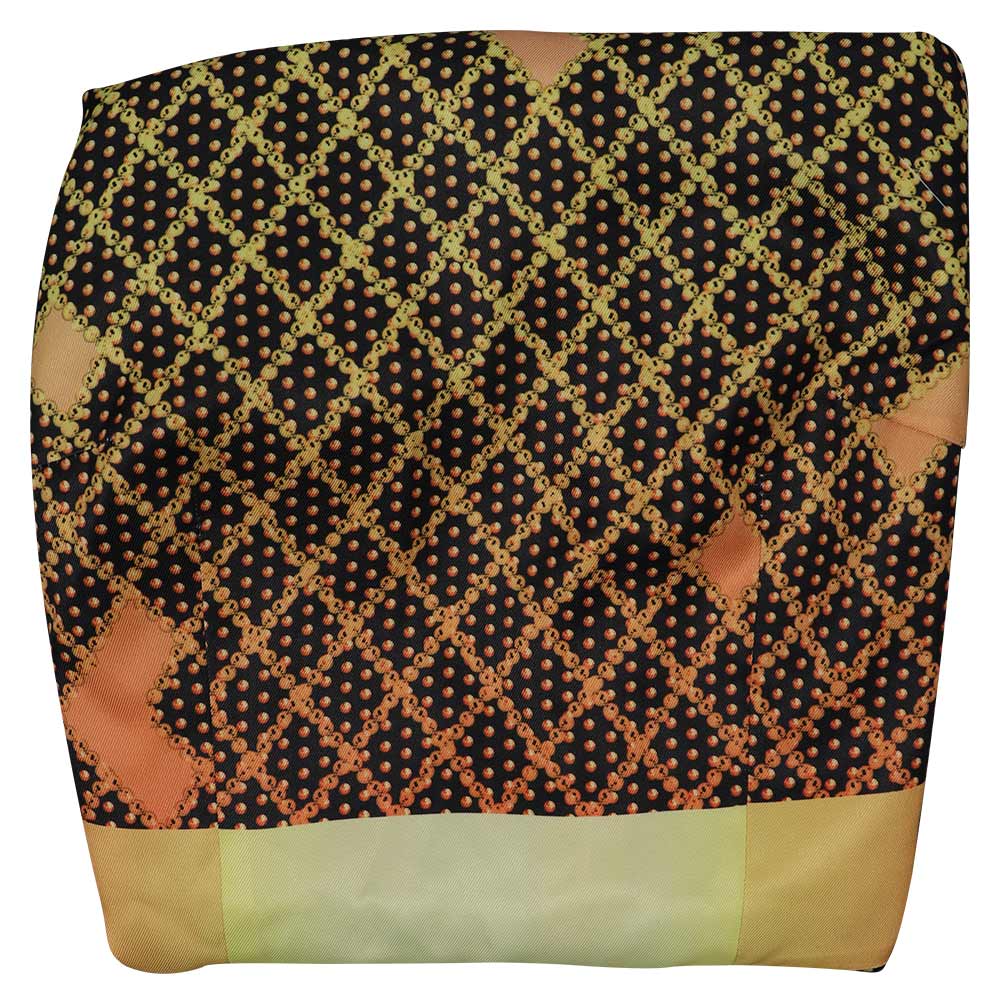 Movie Elemental Ember Cosplay Costume Dress Outfits Halloween Carnival Party Disguise Suit