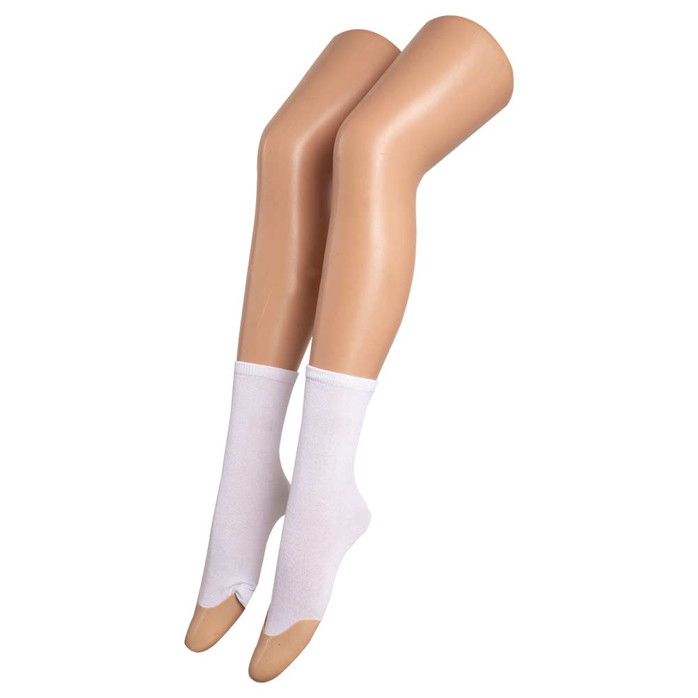 Anime Chainsaw Man - Himeno Cosplay Costume Halloween Carnival Party Disguise Suit