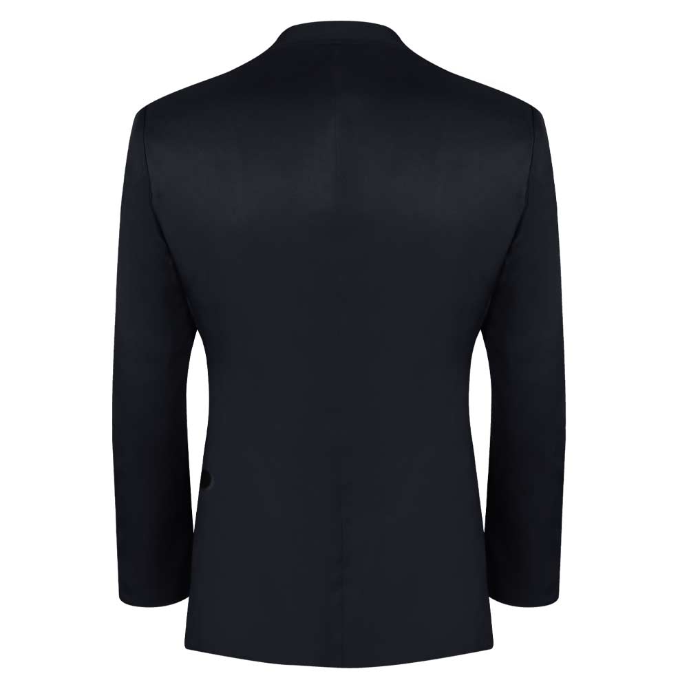 TV Heartstopper Season 2 Charlie Spring Coat Outfits Halloween Carnival Suit Cosplay Costume