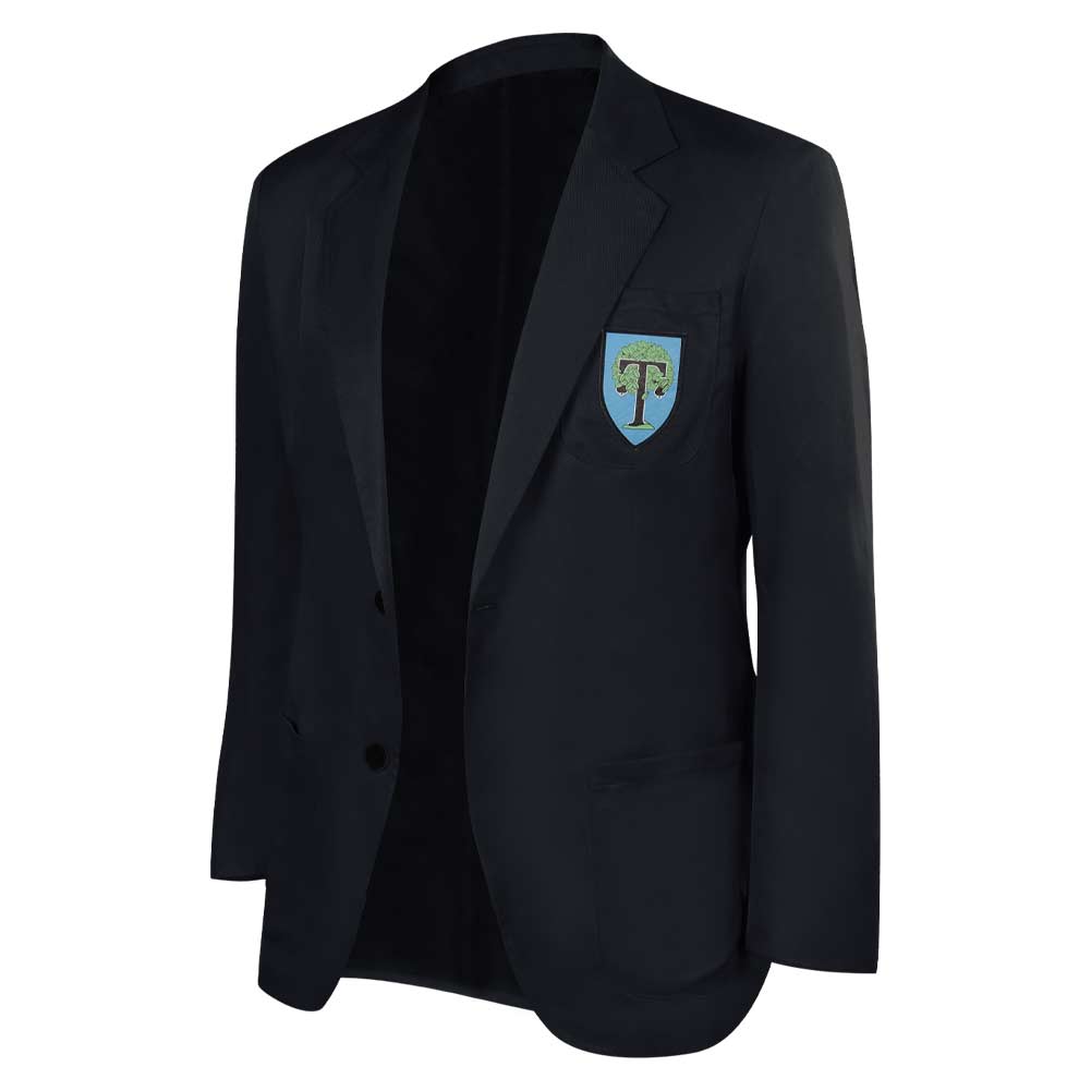 TV Heartstopper Season 2 Charlie Spring Coat Outfits Halloween Carnival Suit Cosplay Costume