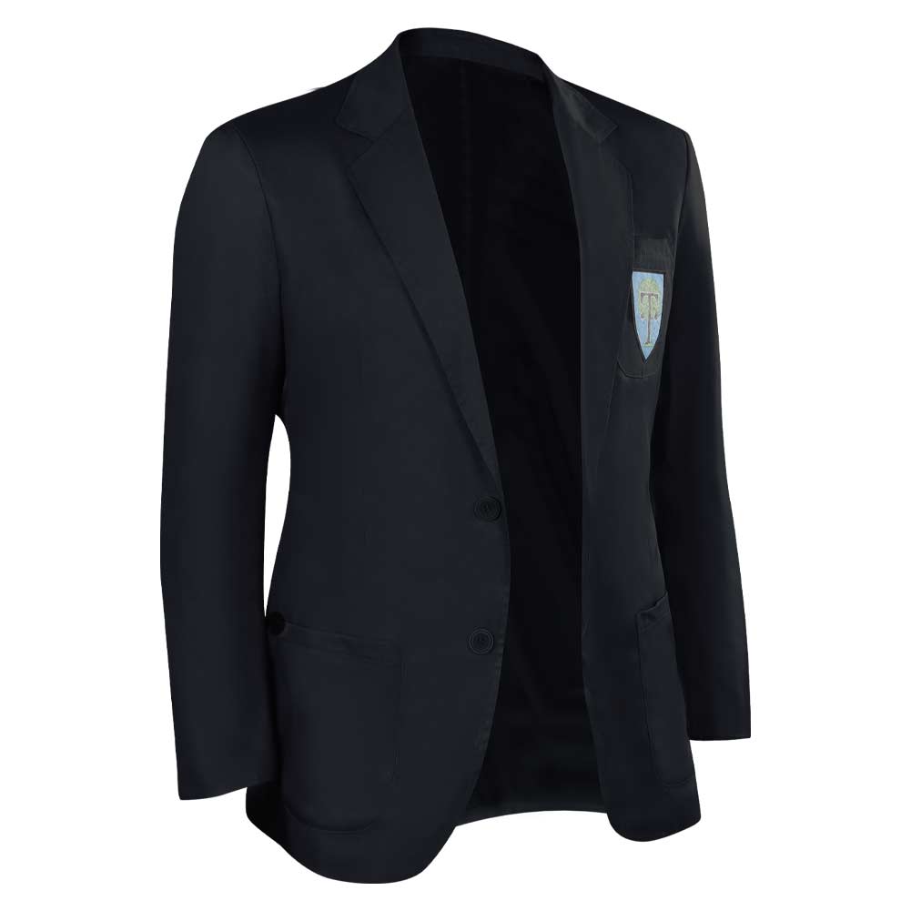 TV Heartstopper Season 2 Charlie Spring Coat Outfits Halloween Carnival Suit Cosplay Costume