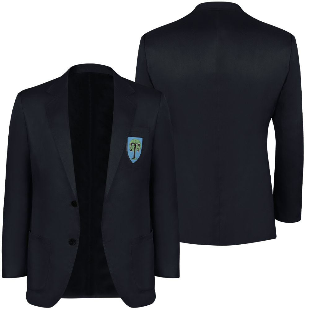 TV Heartstopper Season 2 Charlie Spring Coat Outfits Halloween Carnival Suit Cosplay Costume