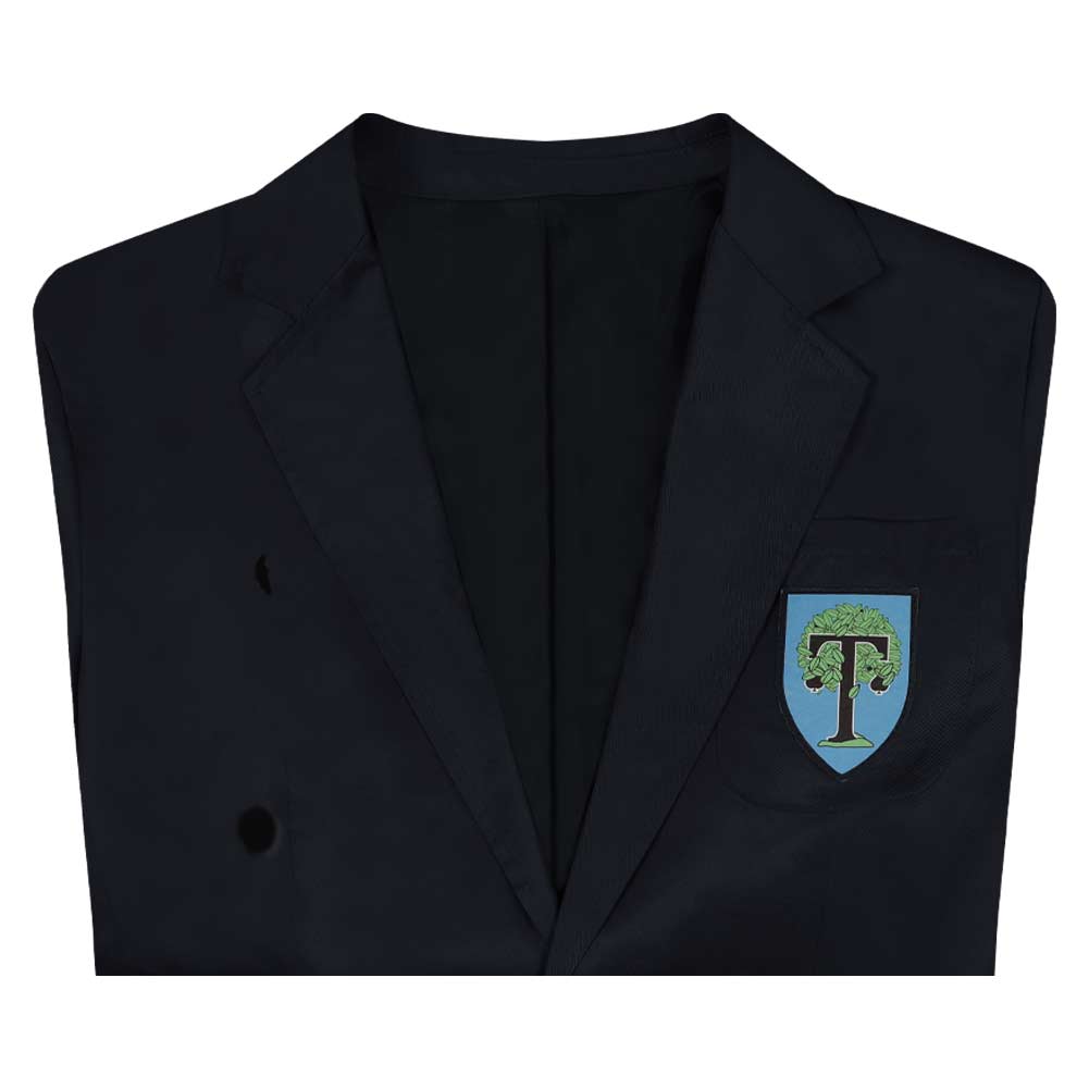 TV Heartstopper Season 2 Charlie Spring Coat Outfits Halloween Carnival Suit Cosplay Costume